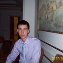  ,   Anton, 37 ,   