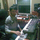 ���������� �������, ���� ������� ILHOM, 42 ����, ������������ ��� ������