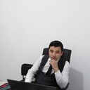 ���������� ���������, ���� ������� ���������, 33 ����, ������������ ��� ������, ����� � ���������