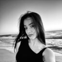  ,   , 20 ,   