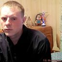 ���������� ������-��-����, ���� ������� Vladimir, 40 ���, ������������ ��� ������