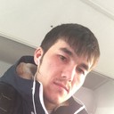  ,   , 31 ,   ,   , c , 