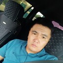 ���������� ������, ���� ������� Asan, 32 ����, ������������ ��� ������, ����� � ���������, c�������� ���������