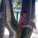 ���������� �������, ���� ������� Asdfasdf, 40 ���, ������������ ��� ������, ����� � ���������, c�������� ���������