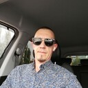 ���������� �������, ���� ������� ������, 43 ����, ������������ ��� ������, ����� � ���������, c�������� ���������