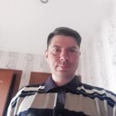  ,   , 35 ,     , c 