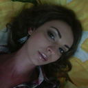 ���������� ������, ���� ������� Cutie ksu, 42 ����, ������������ ��� ����� � ���������, c�������� ���������