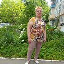 ���������� ������, ���� ������� ���, 69 ���, ������������ ��� c�������� ���������, ���������