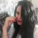  ,   Berkana, 28 ,   ,   