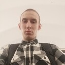  -,   , 30 ,  