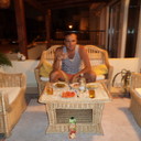 ���������� �����, ���� ������� ������, 45 ���, ������������ ��� ������, ����� � ���������, c�������� ���������