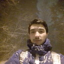 ���������� ������, ���� ������� Nury, 29 ���, ������������ ��� ������, ����� � ���������, c�������� ���������