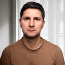 ���������� ������, ���� ������� ������, 44 ����, ������������ ��� ������, ����� � ���������