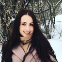  ,   , 30 ,   ,   , c 