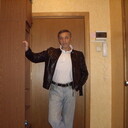  ,   , 63 ,   ,   , c 