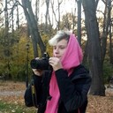 ���������� �����-���������, ���� ����� ������, 22 ����, ������������ ��� ������, ����� � ���������