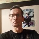 ���������� �����������, ���� ������� �������, 48 ���, ������������ ��� c�������� ���������