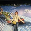 ���������� ������, ���� ������� ������, 58 ���, ������������ ��� c�������� ���������