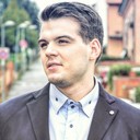 ���������� ����, ���� ������� ������, 30 ���, ������������ ��� ������, ����� � ���������, c�������� ���������