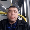 ���������� ����������, ���� ������� Abdujalil, 41 ���, ������������ ��� ������, ����� � ���������