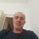 ���������� ���������, ���� ������� �����, 58 ���, ������������ ��� ������, ����� � ���������