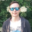  ,   , 25 ,   ,   , c , 