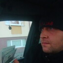 ���������� ������, ���� ������� Serghik, 42 ����, ������������ ��� ������, ����� � ���������, c�������� ���������