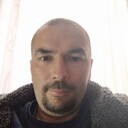  ,   ϸ, 43 ,     , c 
