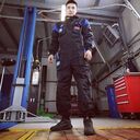 ���������� �������������-����������, ���� ����� �����, 21 ���, ������������ ��� ����� � ���������, c�������� ���������