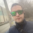 ���������� ������, ���� ������� ������, 33 ����, ������������ ��� ������, ����� � ���������, c�������� ���������