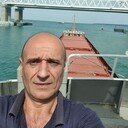  ,   Edik, 55 ,   ,   