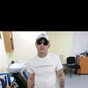 ���������� �����-���������, ���� ������� Sergei, 37 ���, ������������ ��� ������, ����� � ���������, c�������� ���������