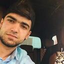 ���������� �����, ���� ������� ������, 27 ���, ������������ ��� ����� � ���������, c�������� ���������