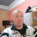  ,   Vasily, 51 ,     , c 