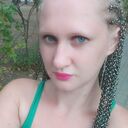 ���������� �����, ���� ������� ������, 32 ����, ������������ ��� ���������