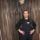 ���������� �����, ���� ������� ���������, 59 ���, ������������ ��� ������, ����� � ���������, c�������� ���������