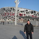  ,   Doni, 39 ,   