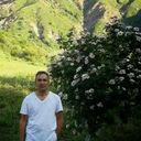  ,   , 54 ,   