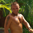  Phuket,   Yudenich, 58 ,  