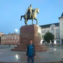 ���������� ���������, ���� ������� ��������, 41 ���, ������������ ��� ����� � ���������, c�������� ���������