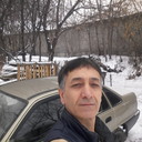 ���������� ������������, ���� ������� �����, 57 ���, ������������ ��� ������, ����� � ���������, c�������� ���������