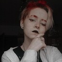 ���������� ������, ���� ������� �����, 23 ����, ������������ ��� ���������