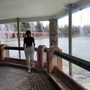  ,   , 54 ,   ,   