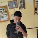  -,   , 30 ,   ,   , c , 