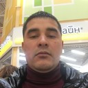 ���������� �����-���������, ���� ������� Zoxid, 38 ���, ������������ ��� ������, ����� � ���������, c�������� ���������