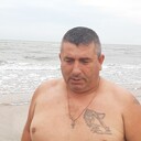 ���������� ������, ���� ������� ���������, 49 ���, ������������ ��� c�������� ���������