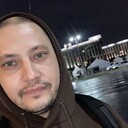 ���������� �����������, ���� ������� �����, 33 ����, ������������ ��� ������, ����� � ���������, c�������� ���������