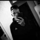 ���������� ������������, ���� ����� �������, 21 ���, ������������ ��� ������, ����� � ���������