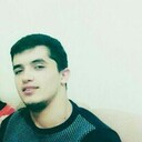 ���������� ������, ���� ������� ���, 30 ���, ������������ ��� ������, ����� � ���������, c�������� ���������