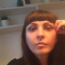  ,   , 54 ,   c 
